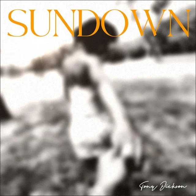 Sundown - Live Version