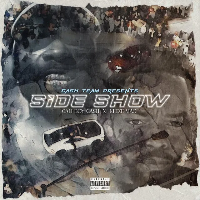 Side Show