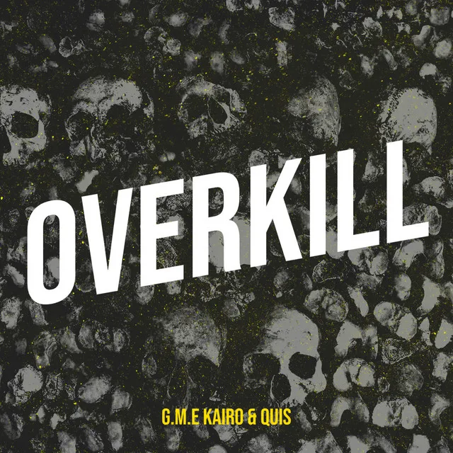 OverKill