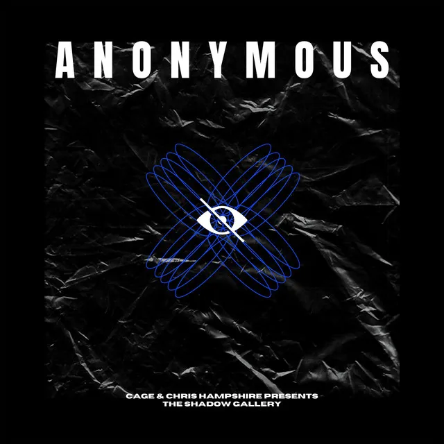 Anonymous