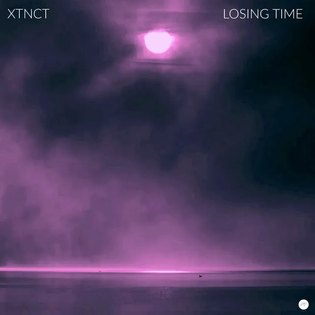 Losing Time