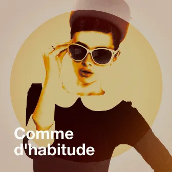 Comme d'habitude by Generation 60