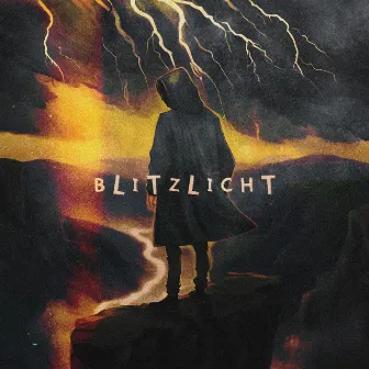 Blitzlicht by LAYK