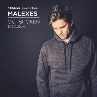 Outspoken by Malexes