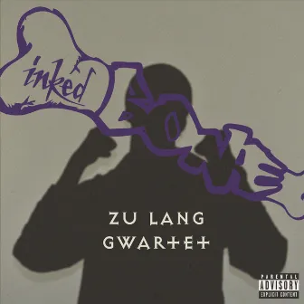 zu lang gwartet by Inked Bone