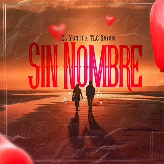 SIN NOMBRE