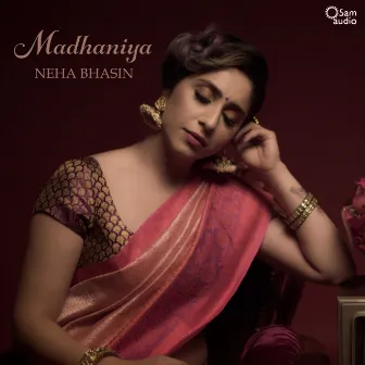 Madhaniyan by Neha Bhasin