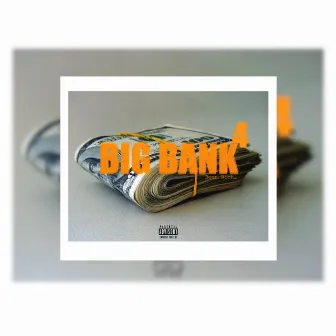 BIG BANK 4 by Dj S1