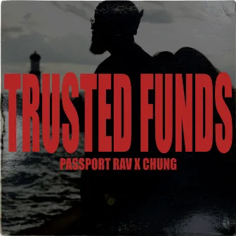 Trusted Funds (feat. Chung) by Darius Lazar