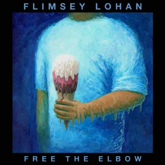 Free The Elbow by Flimsey Lohan