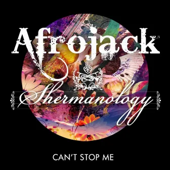 Can't Stop Me (Radio Edit) by AFROJACK