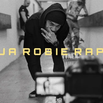 ja robie rap by Spre