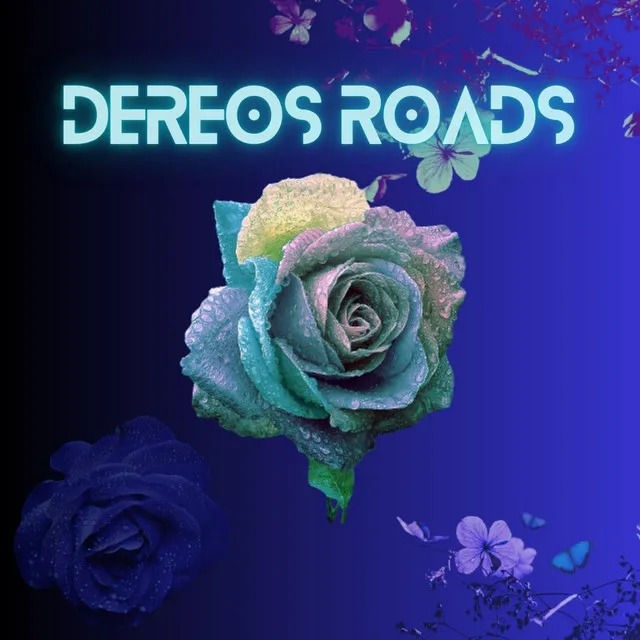 Dereos Roads