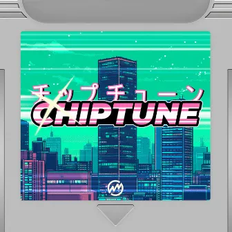 CHIPTUNE by ALLBEAT