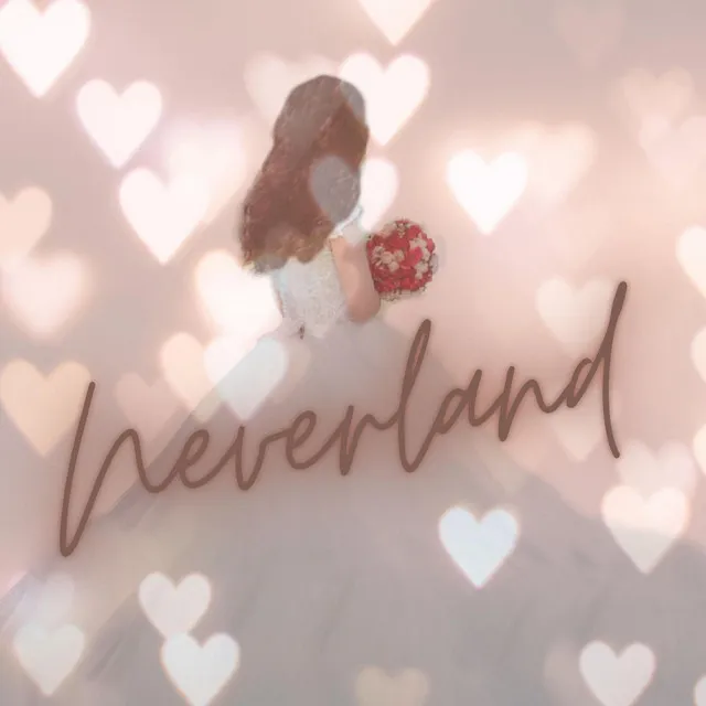 Neverland