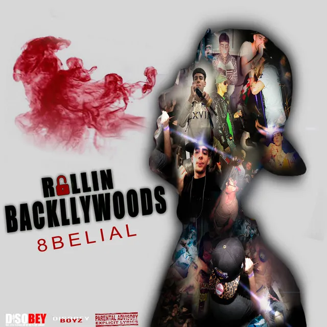 RollinBackllywoods