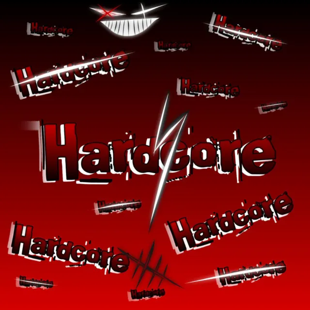 Hardcore