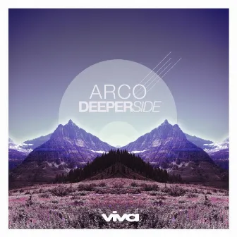 Deeper Side by Arco