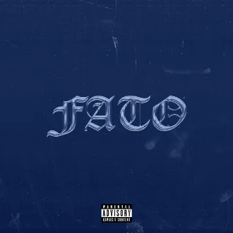 Fato by Drue