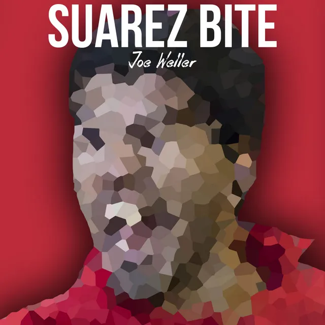 Suarez Bite