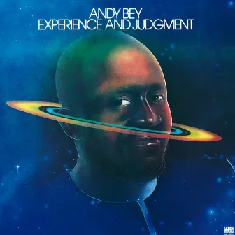 Experience And Judgment by Andy Bey