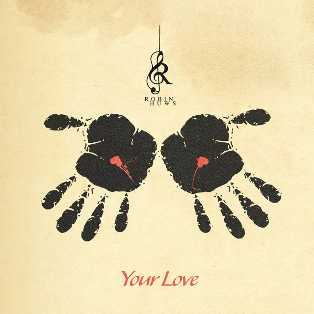 Your Love