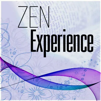 Zen Experience – Calming Concentration Music for Reading, Yoga Meditation Spiritual Realization by Improve Concentration Academy