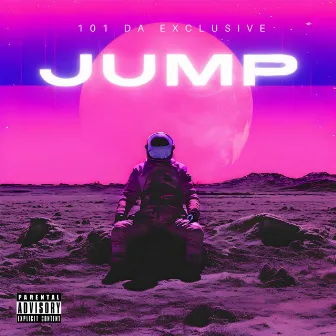 Jump by 101 Da Exclusive