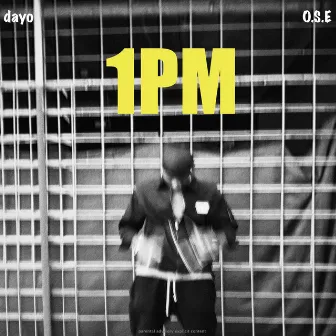 1PM by dayo