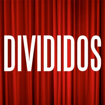 En Vivo en el Teatro Coliseo by Divididos