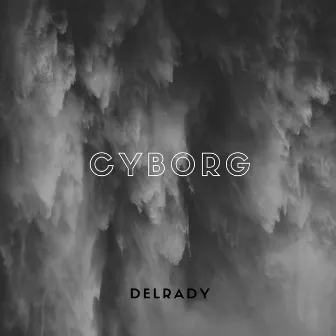 Cyborg by Delrady