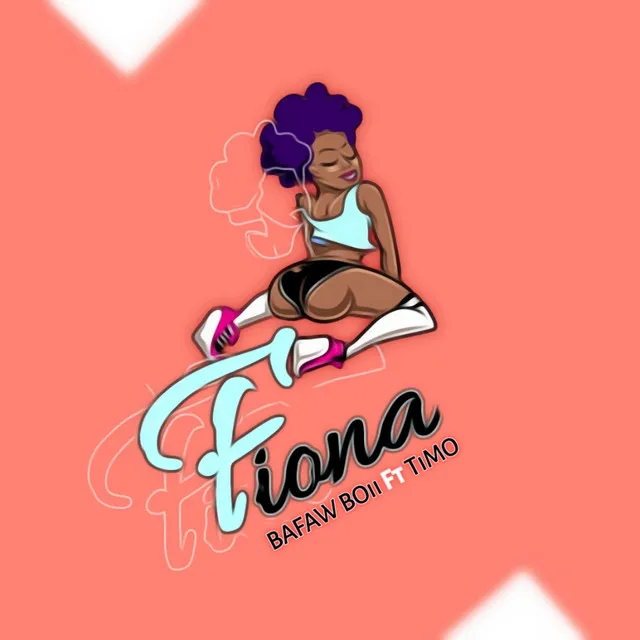 Fiona