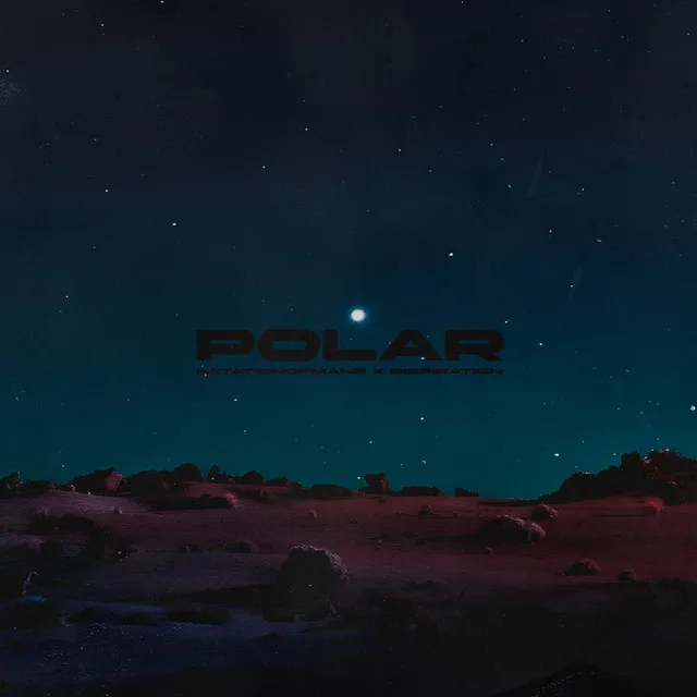 Polar