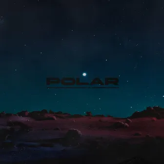 Polar by Imitationofmane