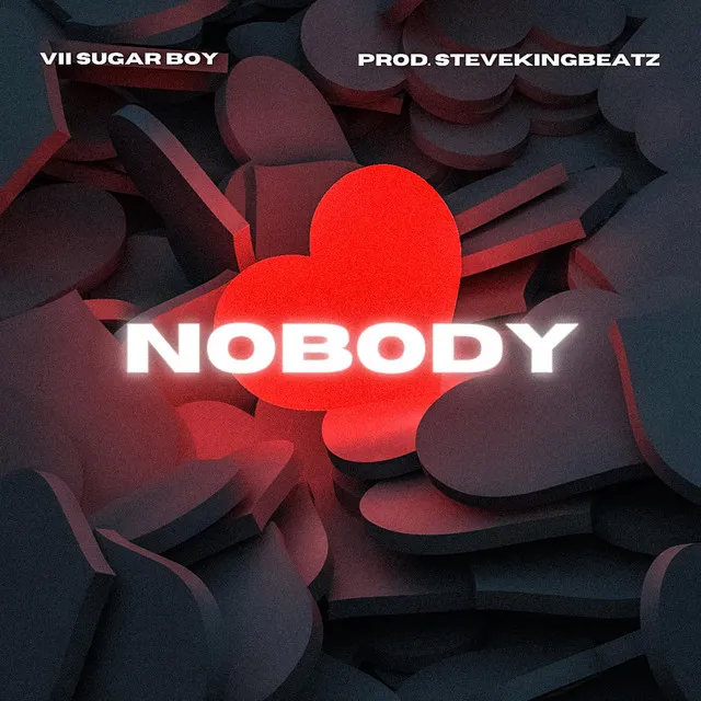 Nobody