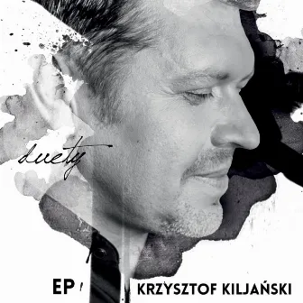 Duety EP by Krzysztof Kiljański