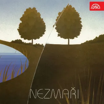 Nezmaři by Nezmari