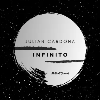 Infinito by Julian Cardona