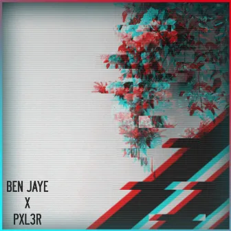 coffee beans (Pxl3r Remix) by Ben Jaye