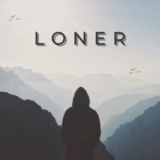 Loner