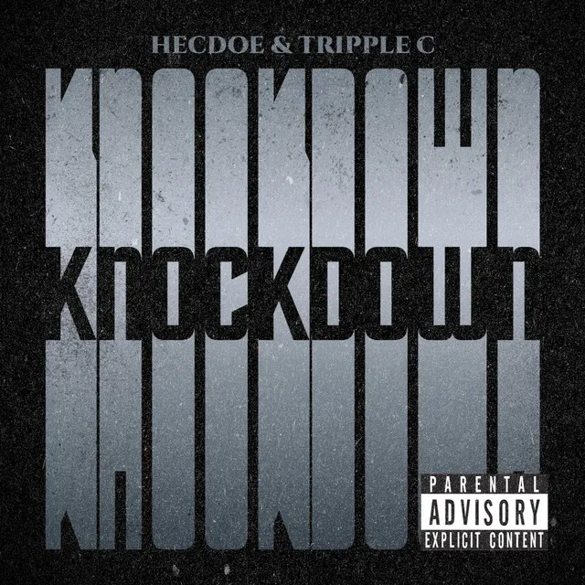 Knock Down