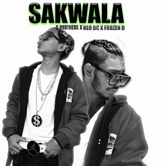 Sakwala by Neo DC