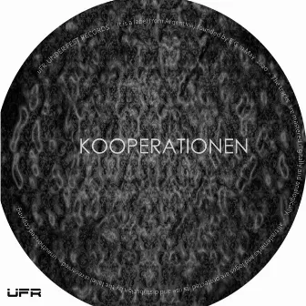 Kooperationen by Facundo Fernandez