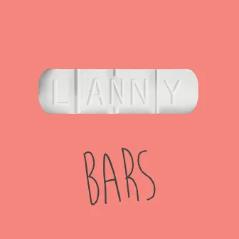 Lanny Bars by Mic Lanny