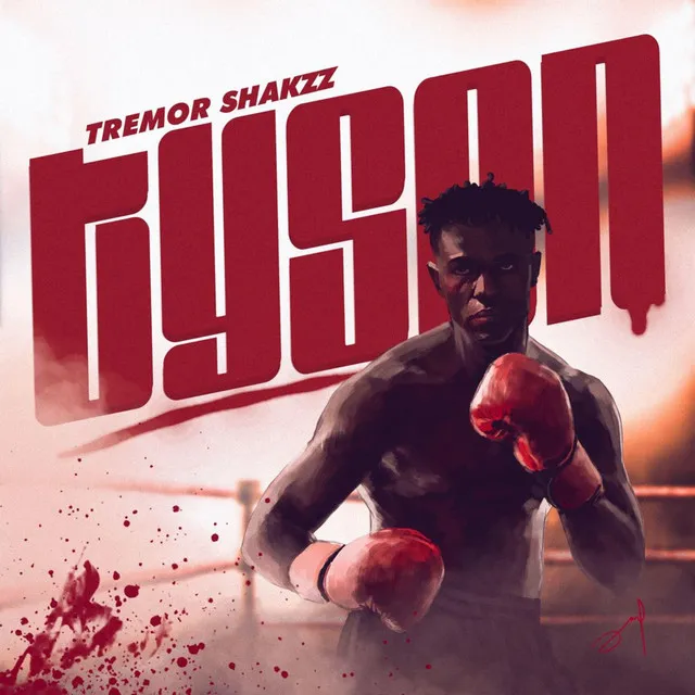 Tyson