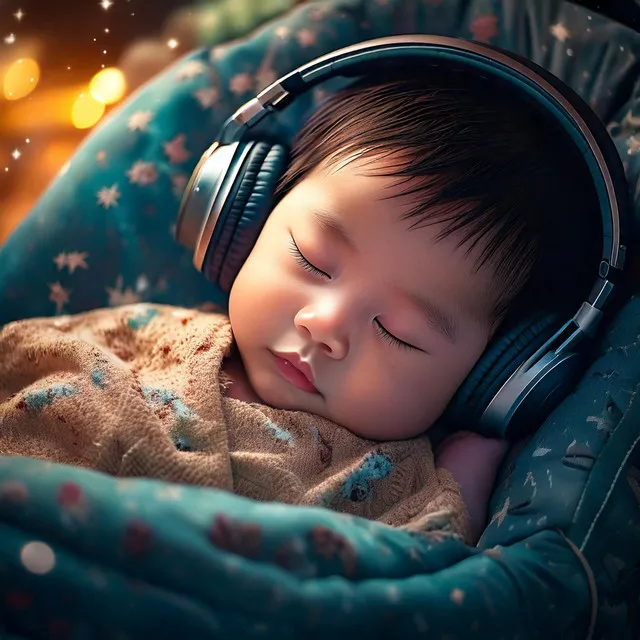 Baby’s Dreaming Tunes