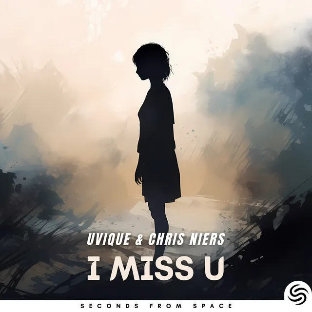 I Miss U - Extended