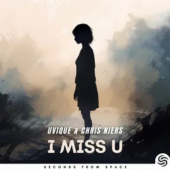 I Miss U by UVIQUE