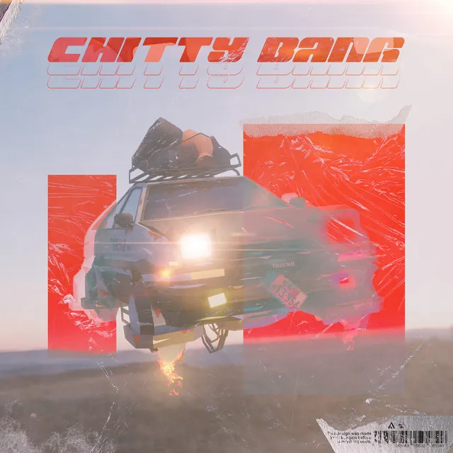 Chitty Bang