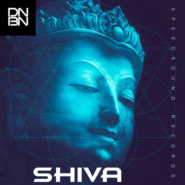 Shiva